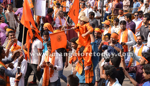 vhp